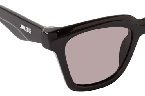 JACQUEMUS JAC109C2SUN 2