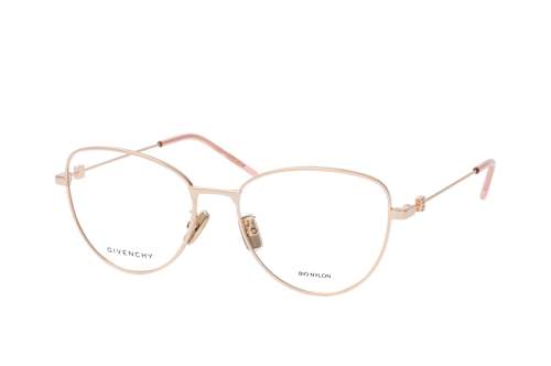 Givenchy GV 50084U 028