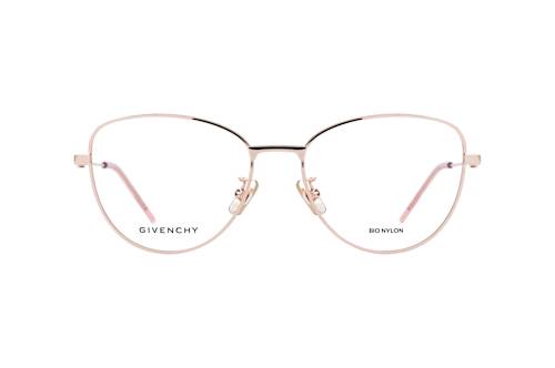 Givenchy GV 50084U 028