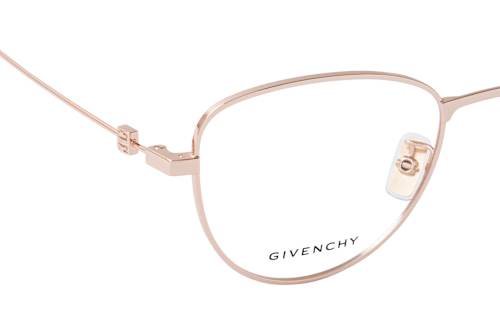 Givenchy GV 50084U 028