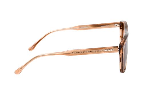 Michalsky for Mister Spex convey Q23