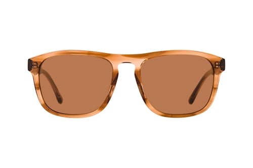 Michalsky for Mister Spex convey Q23