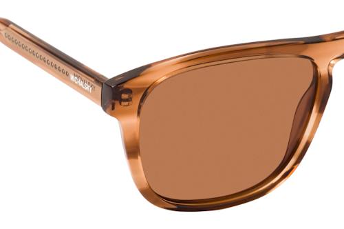 Michalsky for Mister Spex convey Q23