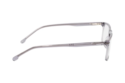 Carrera CARRERA 347 KB7