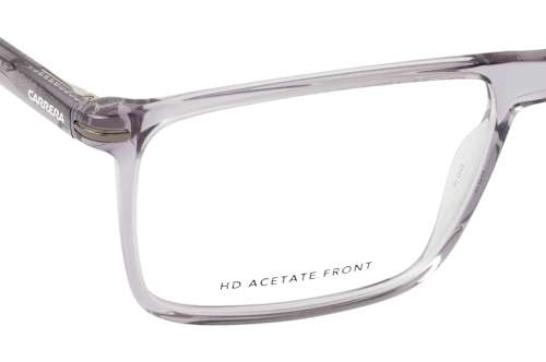 Carrera CARRERA 347 KB7