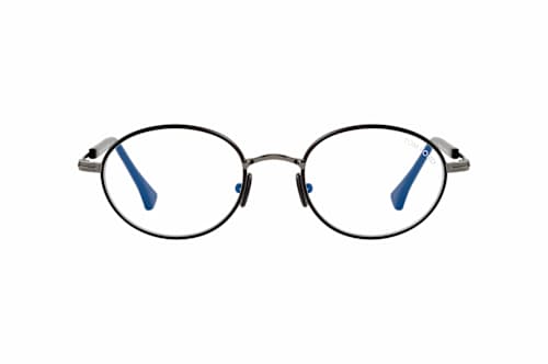 Tom Ford FT 5973-B 020