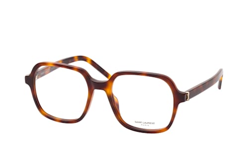 Saint Laurent SL M190 003