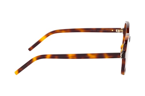 Saint Laurent SL M190 003