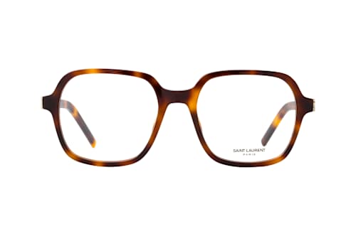 Saint Laurent SL M190 003