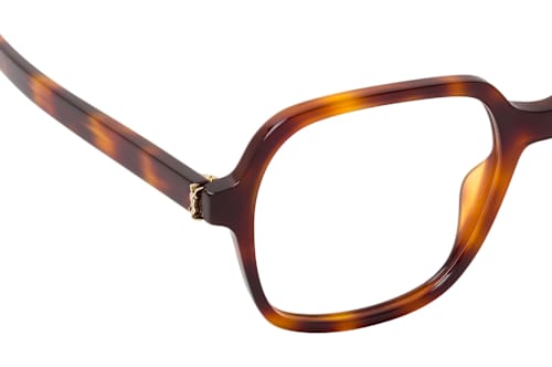 Saint Laurent SL M190 003