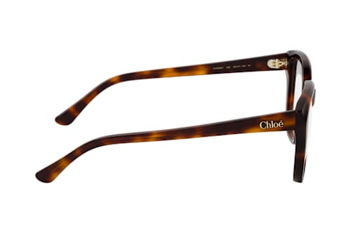 Chloé CH 0293O 002