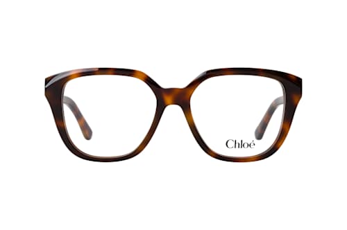 Chloé CH 0293O 002