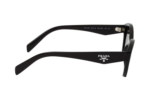 Prada 0PR A02S 16K08Z