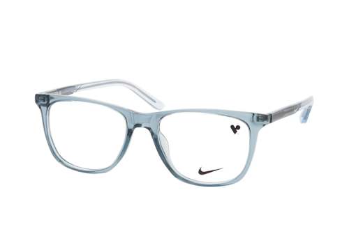 Nike NIKE 7132 447