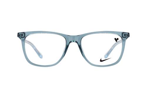 Nike NIKE 7132 447