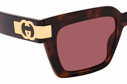 Gucci GG1689S 002