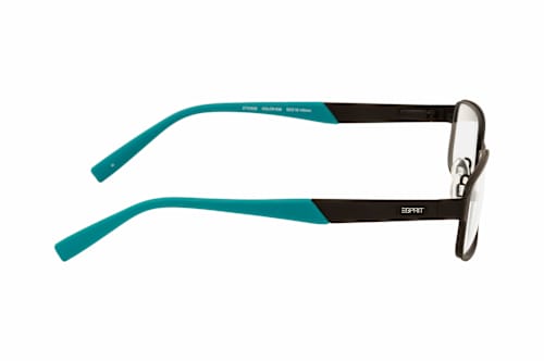 Esprit 33532 538