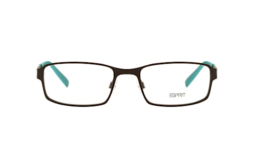 Esprit 33532 538