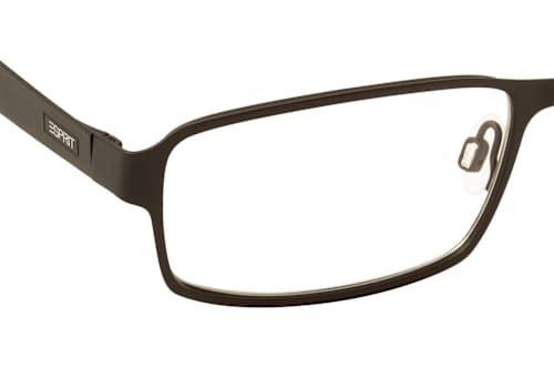 Esprit 33532 538