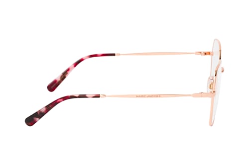 Marc Jacobs MARC 866 DDB