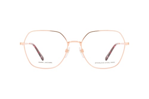 Marc Jacobs MARC 866 DDB
