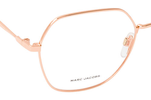 Marc Jacobs MARC 866 DDB