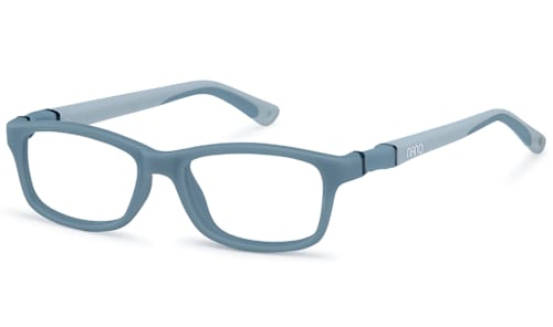 Nanovista Nano Crew 3.0 NAO3022548