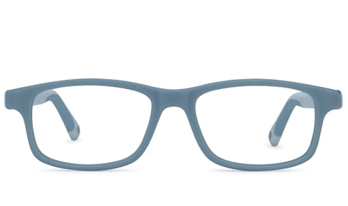 Nanovista Nano Crew 3.0 NAO3022548