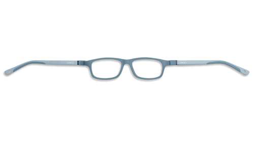 Nanovista Nano Crew 3.0 NAO3022548