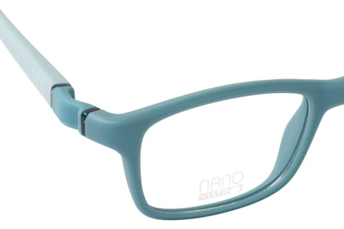 Nanovista Nano Crew 3.0 NAO3022548