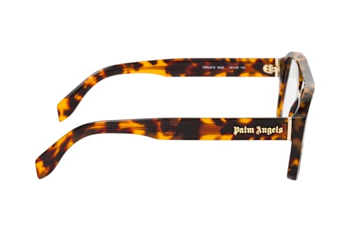 Palm Angels PERJ016 6000