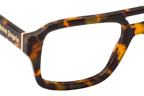 Palm Angels PERJ016 6000