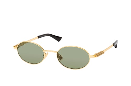 Bottega Veneta BV 1470S 004