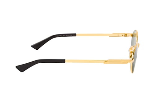 Bottega Veneta BV 1470S 004