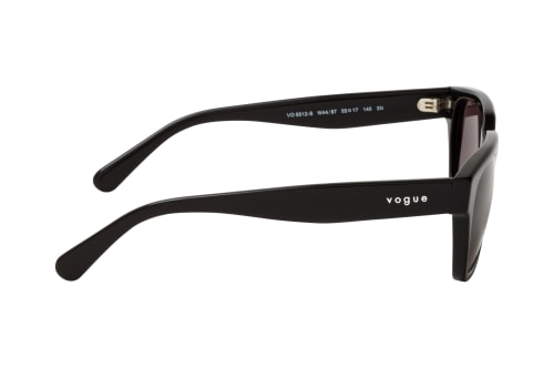 VOGUE Eyewear VO 5512S W44/87