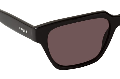 VOGUE Eyewear VO 5512S W44/87