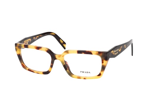 Prada PR D05V 24L1O1