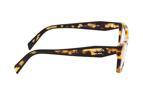 Prada PR D05V 24L1O1