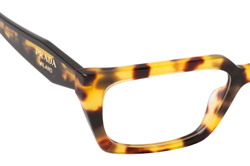 Prada PR D05V 24L1O1