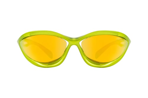 Prada PR  A26S 17V20H