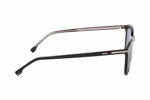 BOSS BOSS 1845/S 807