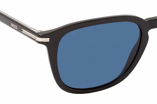 BOSS BOSS 1845/S 807