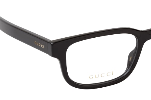 Gucci GG1584O 005