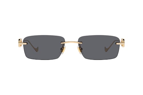 Valentino VG 0067S 001