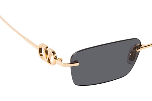 Valentino VG 0067S 001