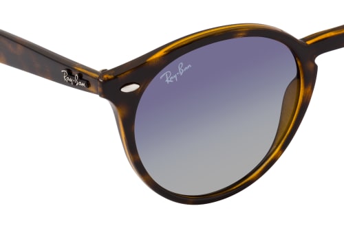 Ray-Ban 0RB2180 710/4L