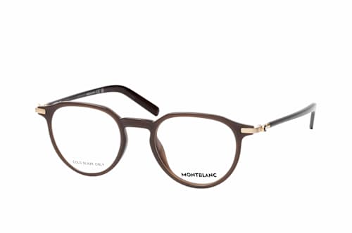 MONTBLANC MB 0495O 004