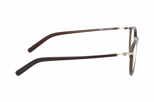 MONTBLANC MB 0495O 004