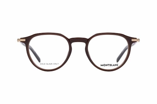 MONTBLANC MB 0495O 004