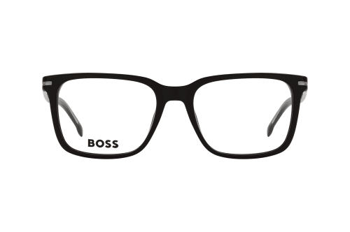 BOSS BOSS 1602 807